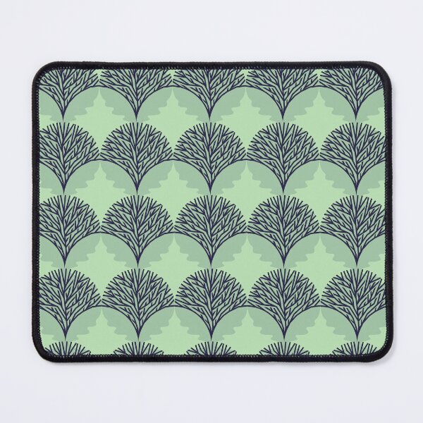 Item preview, NATURE IN THE EVENING LIGHT [3] designed and sold by Carina Parry Studios.