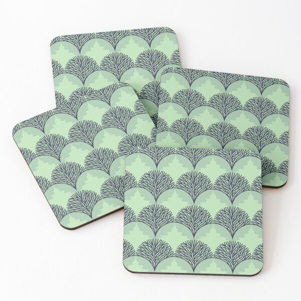 Item preview, NATURE IN THE EVENING LIGHT [3] designed and sold by Carina Parry Studios.