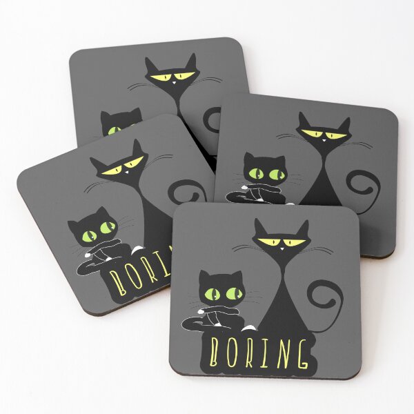 Item preview, Boring designed and sold by artimplementer.