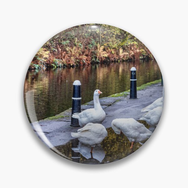 Item preview, Hebden Bridge  designed and sold by jasminewang.