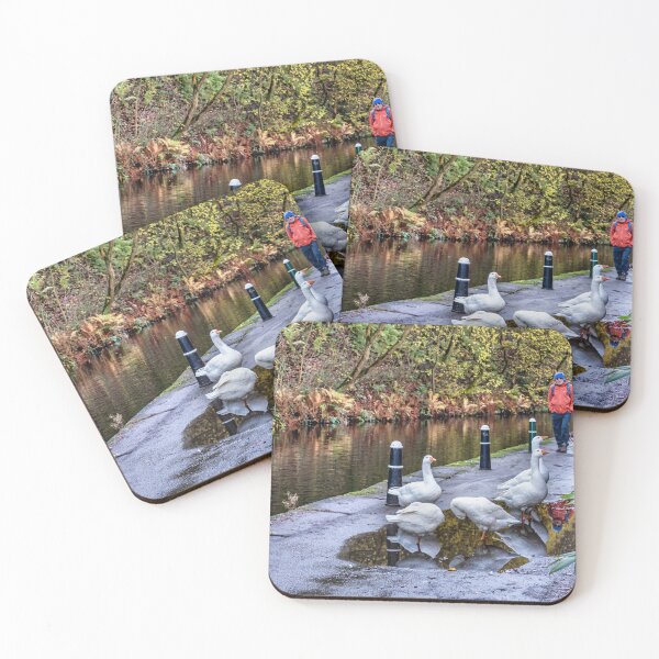 Item preview, Hebden Bridge  designed and sold by jasminewang.