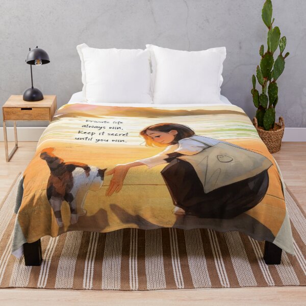 Item preview, a private life is a rich life designed and sold by ritusdesigns.