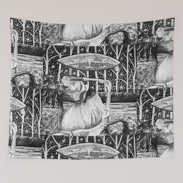 Item preview, Three Cups designed and sold by John Douglas.