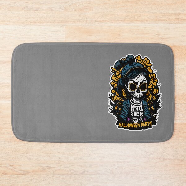 Item preview, Happy Halloween designed and sold by Artkriti-.