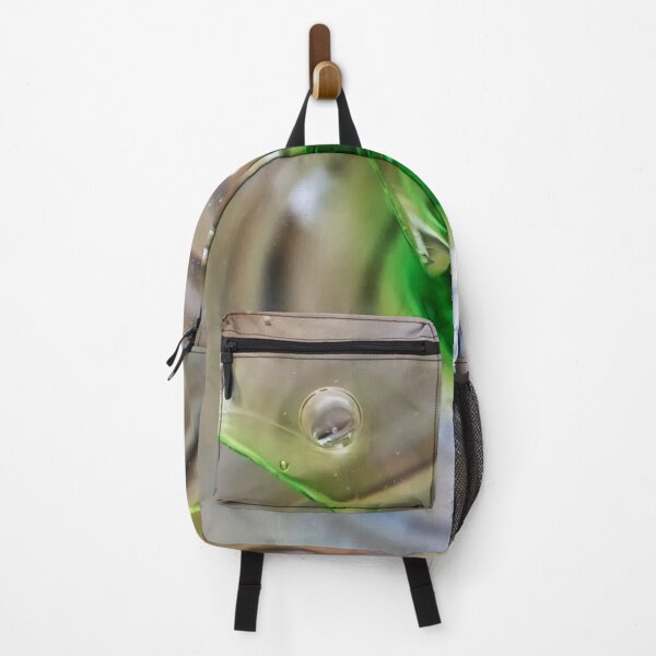 Item preview, Swirling into the Depths designed and sold by Kasia Design.