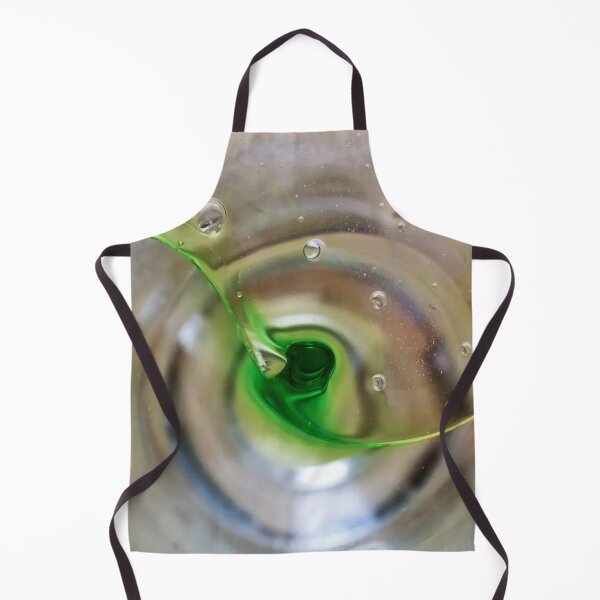 Item preview, Swirling into the Depths designed and sold by Kasia Design.