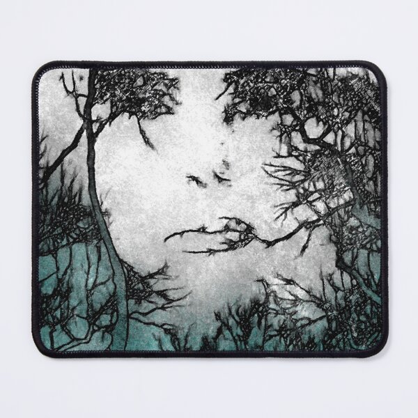 Item preview, Girl face designed and sold by foxxya.
