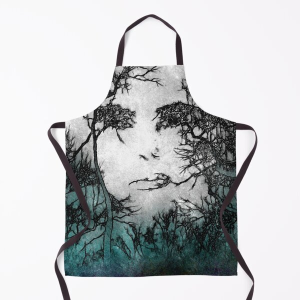 Item preview, Girl face designed and sold by foxxya.