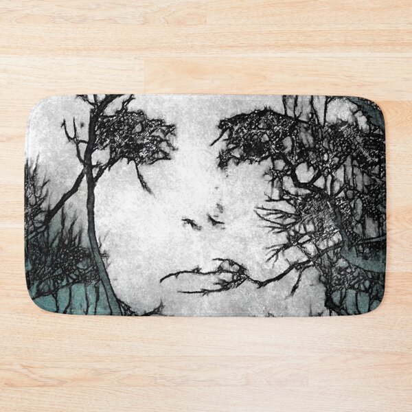 Item preview, Girl face  designed and sold by foxxya.
