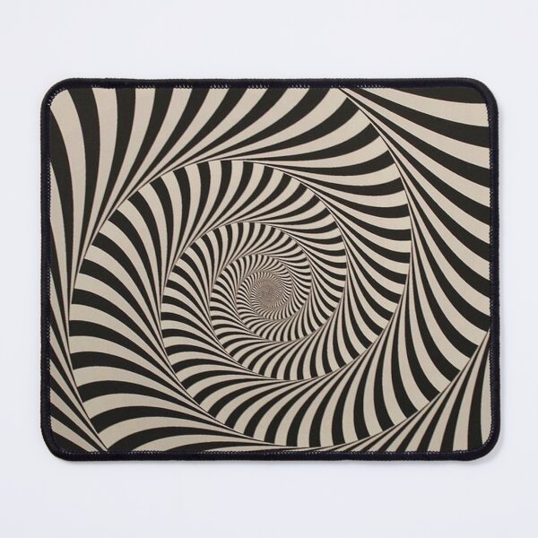 Item preview, Optical effect designed and sold by foxxya.