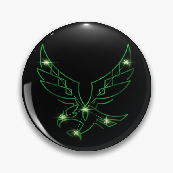Item preview, Alhaitham Constellation designed and sold by TheMeanLesbian.