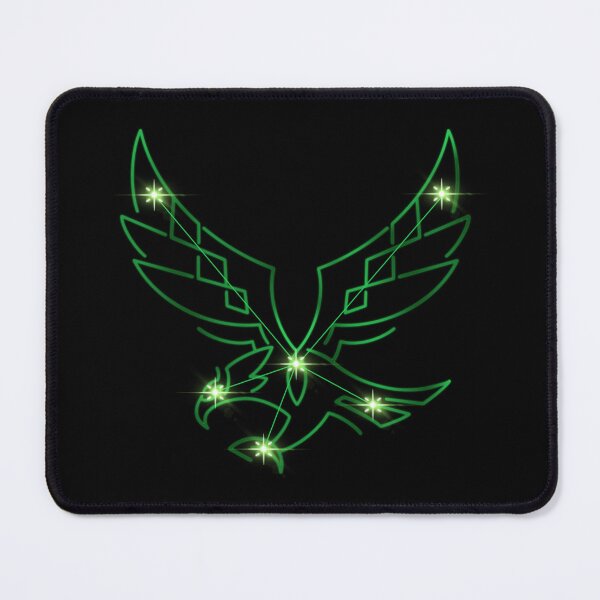 Item preview, Alhaitham Constellation designed and sold by TheMeanLesbian.