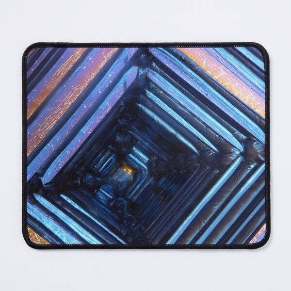 Item preview, Bismuth metal designed and sold by foxxya.