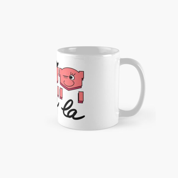 https://ih1.redbubble.net/image.5365464639.3189/mug,standard,x334,right-pad,600x600,f8f8f8.jpg