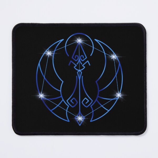 Item preview, Candace Constellation designed and sold by TheMeanLesbian.