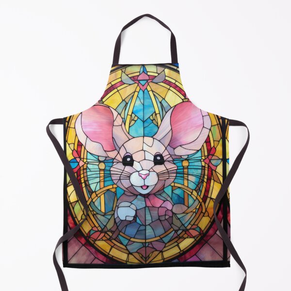Item preview, Cute Mouse designed and sold by pinkal.