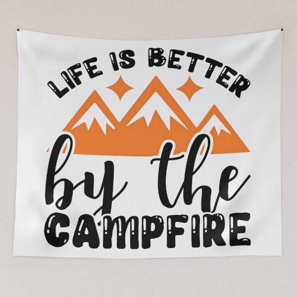 Tapestry