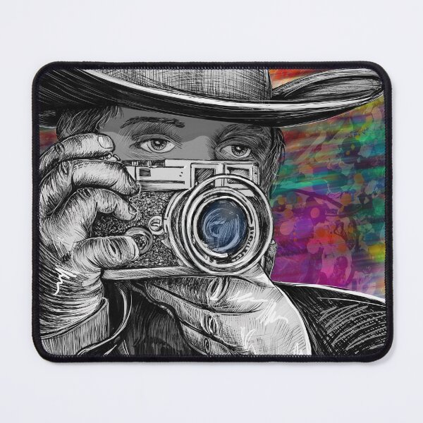 Item preview, Western Rangefinder designed and sold by oz10.