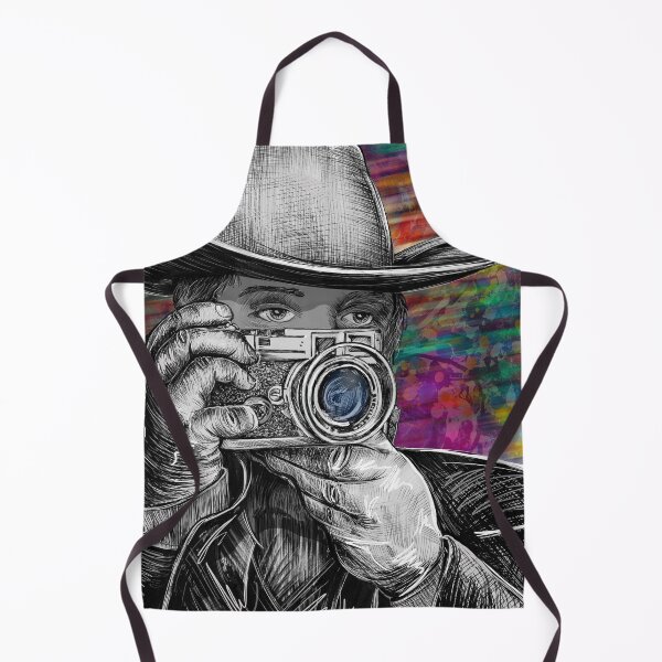 Item preview, Western Rangefinder designed and sold by oz10.