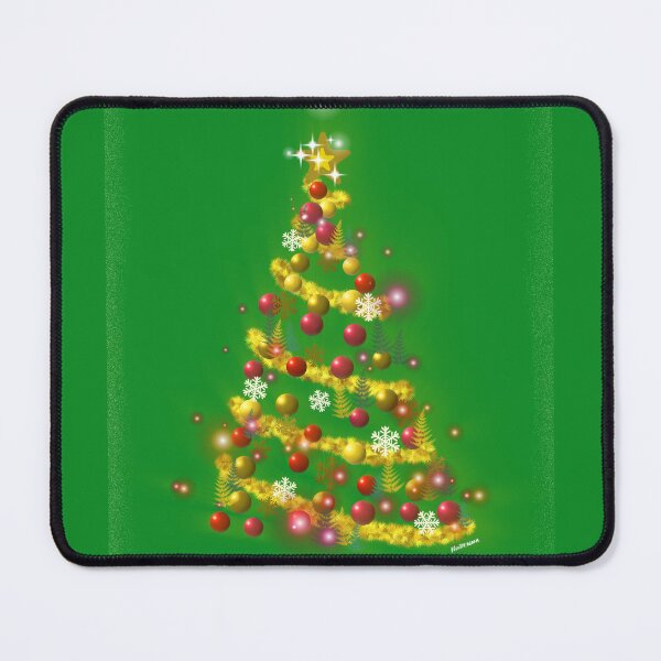 Item preview, Merry Christmas designed and sold by Hiidenna.