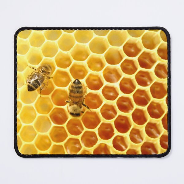 Item preview, Honeycomb designed and sold by foxxya.