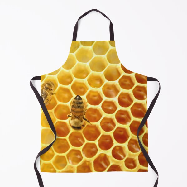 Item preview, Honeycomb designed and sold by foxxya.