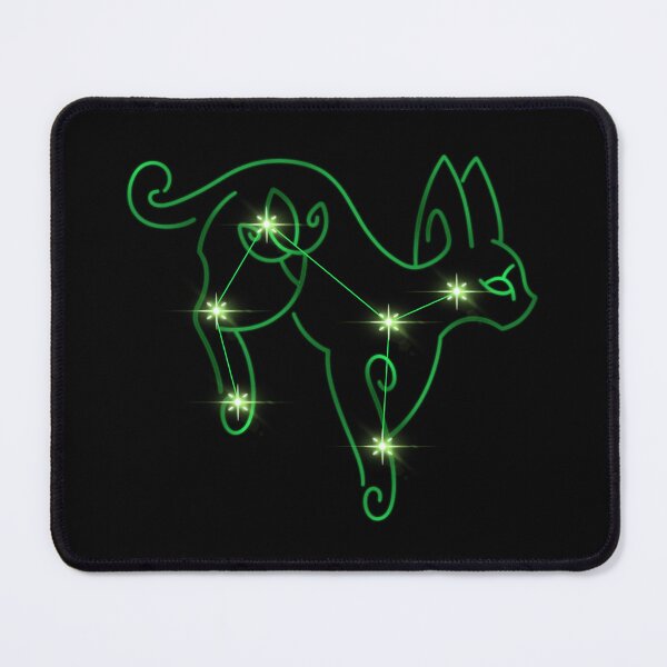 Item preview, Collei Constellation designed and sold by TheMeanLesbian.