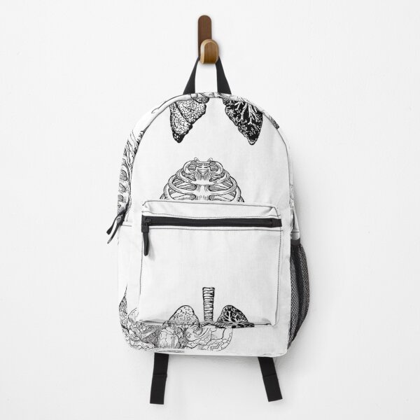 Item preview, Medical Pattern for Doctors and Med students designed and sold by ImaginePrinting.