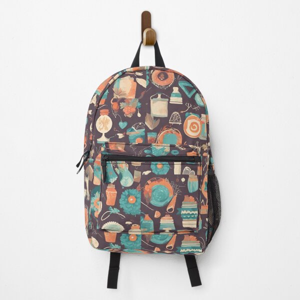 Item preview, Mosaic Masterpiece: A Fusion of Colors and Creation designed and sold by Raffaellek.