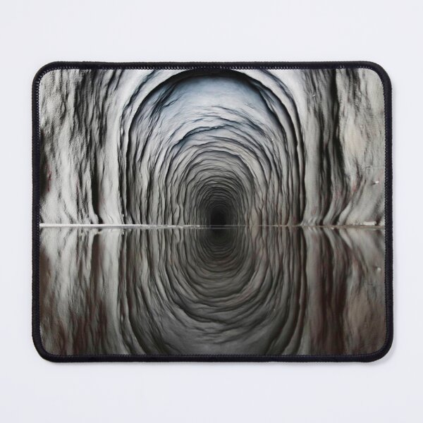 Item preview, Obscure tunnel designed and sold by foxxya.
