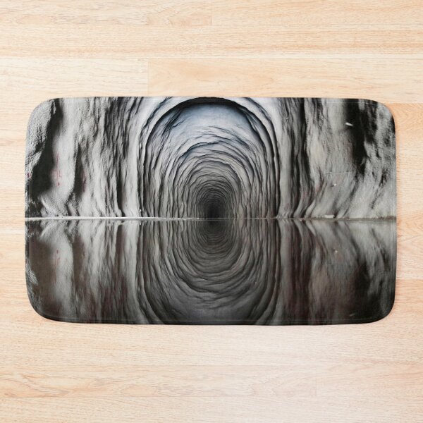 Item preview, Obscure tunnel designed and sold by foxxya.
