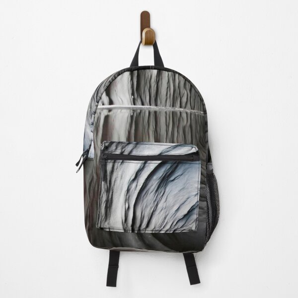 Item preview, Obscure tunnel designed and sold by foxxya.