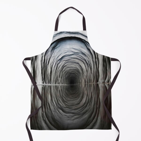 Item preview, Obscure tunnel designed and sold by foxxya.