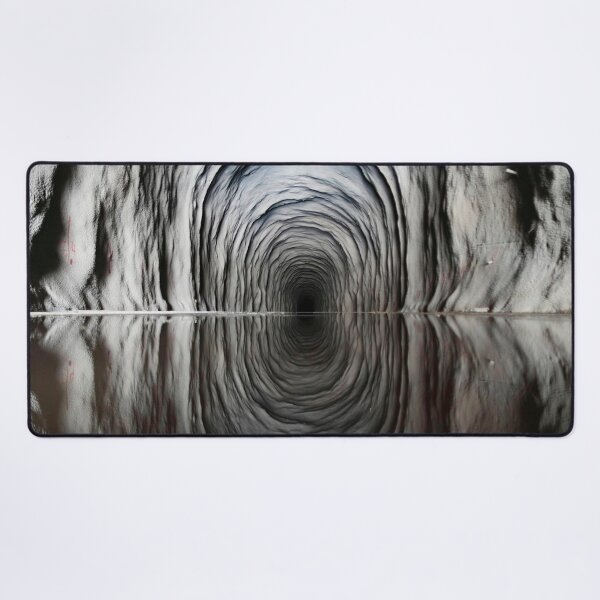 Item preview, Obscure tunnel designed and sold by foxxya.