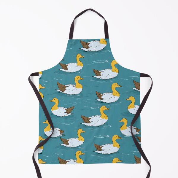 Artikelvorschau, Enten entworfen und verkauft von Lil-Satu.
