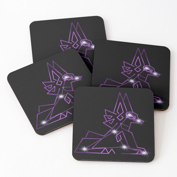 Item preview, Cyno Constellation designed and sold by TheMeanLesbian.