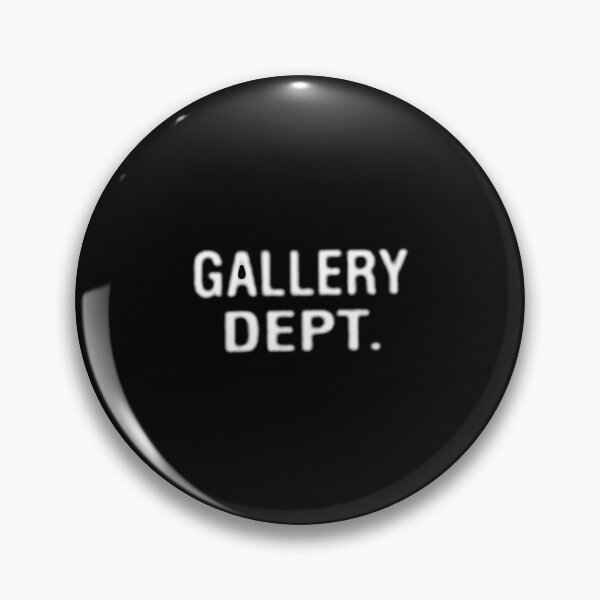Item preview, Democracy manifest designed and sold by Atlila.
