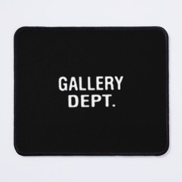 Item preview, Democracy manifest designed and sold by Atlila.