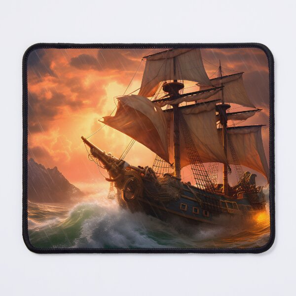 Item preview, galley designed and sold by Pixelartistin.