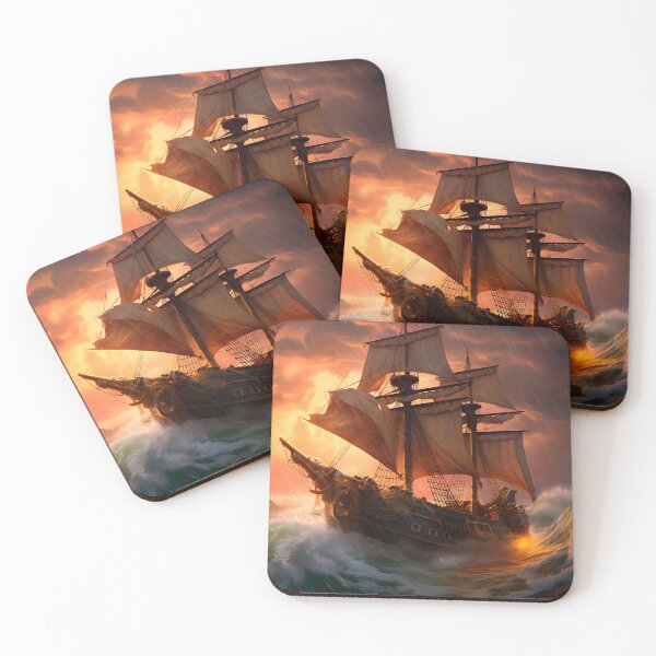 Item preview, galley designed and sold by Pixelartistin.