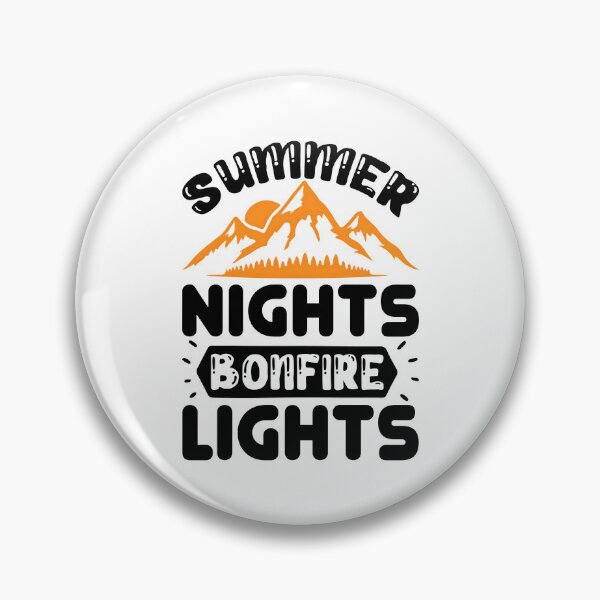Item preview, Camping designed and sold by ROKANDESIGNART.