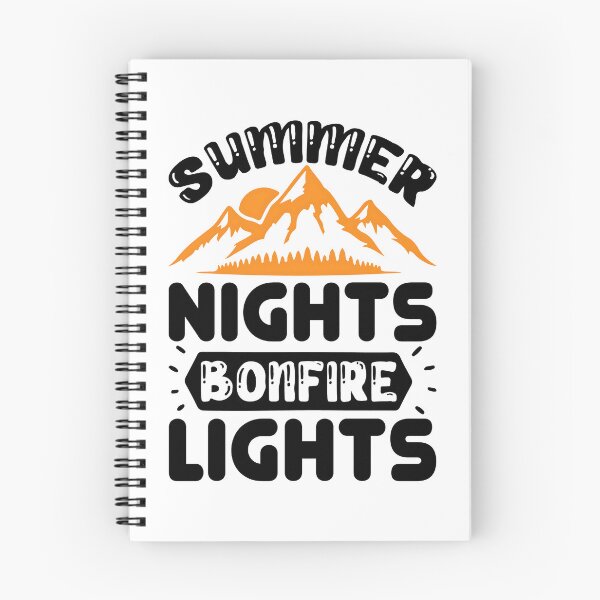 Item preview, Camping designed and sold by ROKANDESIGNART.