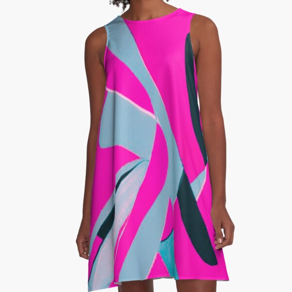 A-Line Dresses for Sale | Redbubble