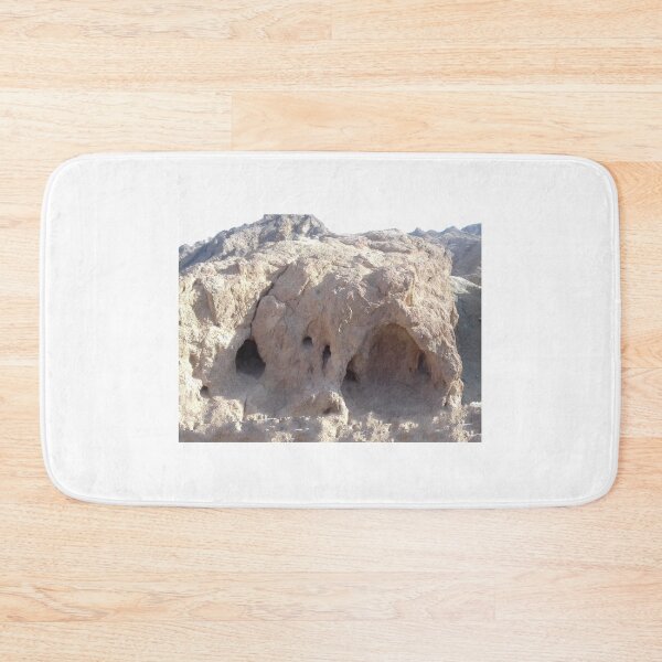 Item preview, A strange cave in Al Tuwailat Valley, Egypt designed and sold by Osama-Hamdi.