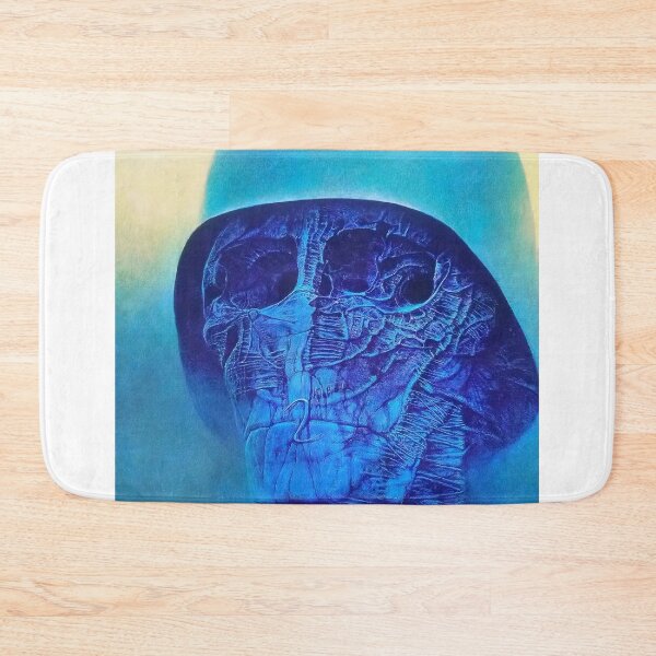 Item preview, Zdzislaw Beksinski Painting, nightmare art by Zdzislaw Beksinski, surrealism by Zdzislaw Beksinski  designed and sold by Amy-Hamilton.