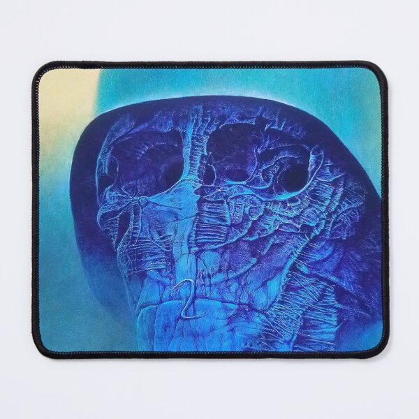 Item preview, Zdzislaw Beksinski Painting, nightmare art by Zdzislaw Beksinski, surrealism by Zdzislaw Beksinski  designed and sold by Amy-Hamilton.