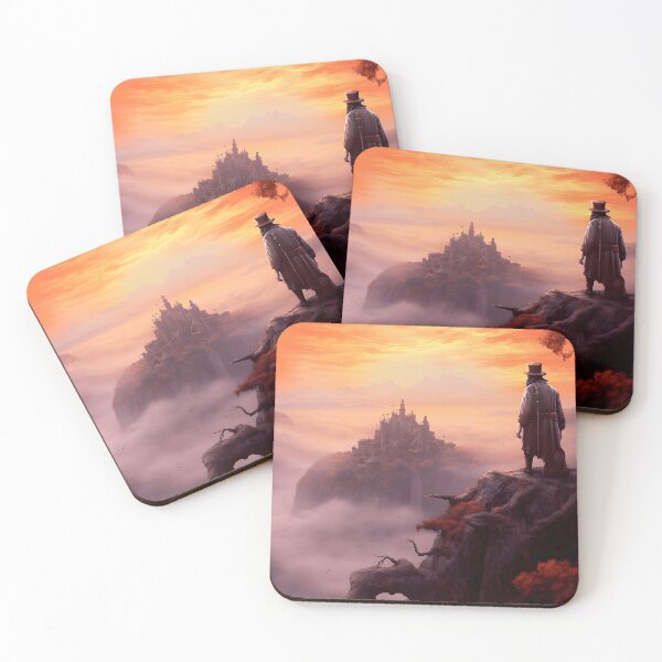 Item preview, hope designed and sold by Pixelartistin.