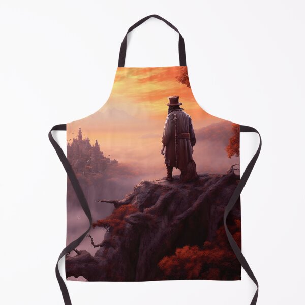 Item preview, hope designed and sold by Pixelartistin.