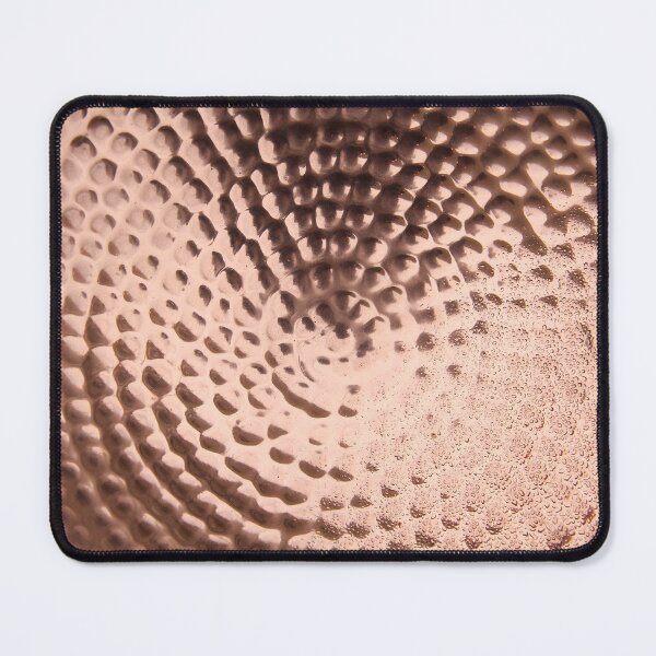 Item preview, Copper cover designed and sold by foxxya.
