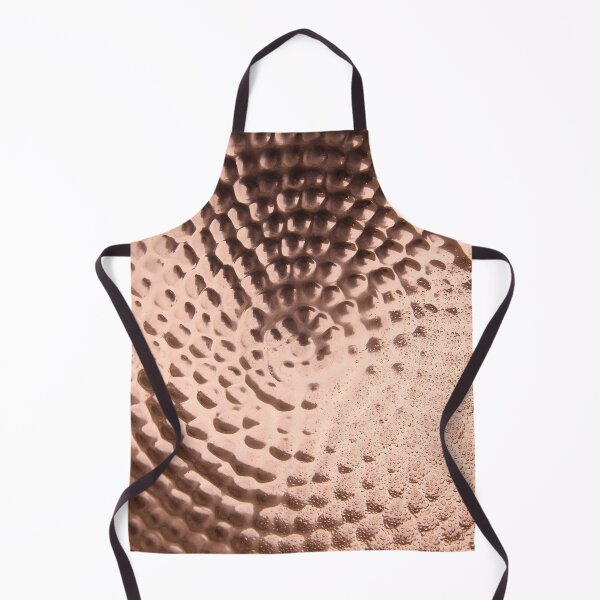 Artikelvorschau, Copper cover entworfen und verkauft von foxxya.